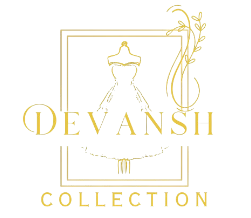 devanshcollection